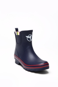 Evercreatures Raspnavy Meadow Wellies