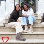 Heavenly Feet Footwear