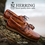 Herring Shoes