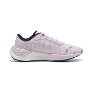 Puma Electrify Nitro 3 Radiant Run Wns Violet Running Shoes