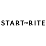 Start-Rite Scuff-proof shoes for back to school