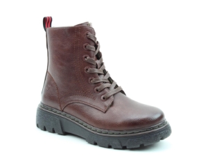 Heavenly Feet Trentino - Water Resistant Ladies Water Resistant Boots