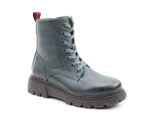 Heavenly Feet Trentino - Water Resistant Ladies Water Resistant Boots