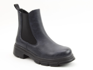 Heavenly Feet Remy Ankle Boot