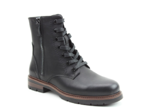 Heavenly Feet Triana Ankle Boot