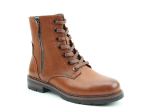 Heavenly Feet Triana Ankle Boot