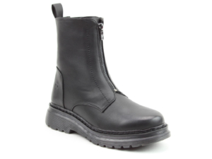Heavenly Feet Yolanda Ankle Boot