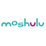 Moshulu Footwear