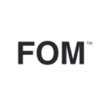 Freedom Of Movement FOM