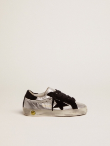 Golden Goose - Super-star Sneakers