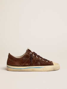 Golden Goose - V-star Ltd Sneakers