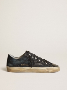 Golden Goose - V-star Sneakers