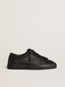 Golden Goose - Yatay Model 1b Sustainable Sneakers