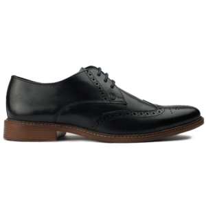 Andy Shoes