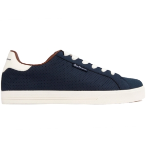 Chase Trainers