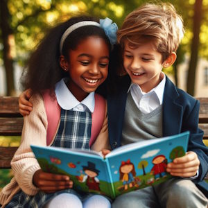 Childrens Shoes Footwear UK