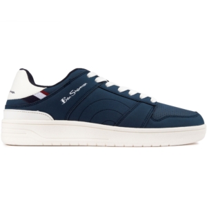Duncan Trainers