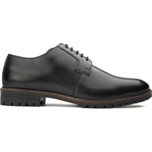 Fleet Shoes