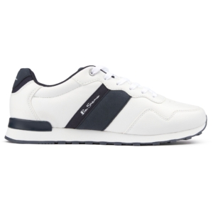 Owen Trainers