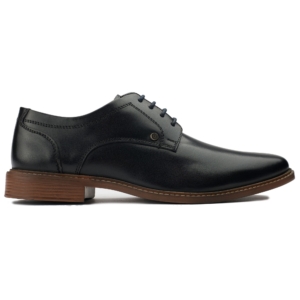 Pethick Shoes