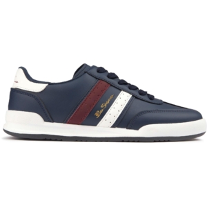 Sokka Trainers