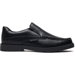 Strummer Shoes