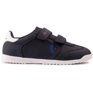 Target Strap Trainers