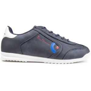 Target Trainers