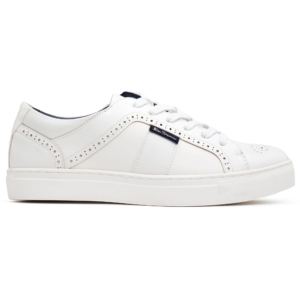 Tony Trainers