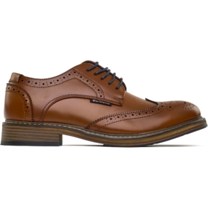 Triumph Shoes