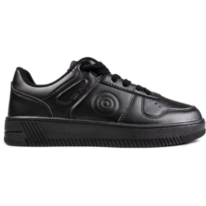 Bronx Trainers