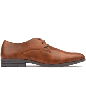 Derek Shoes