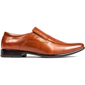 Durham Slip Shoes