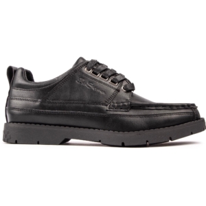 Strum Shoes