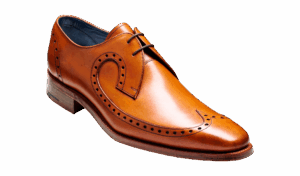 Barker Woody - Cedar Calf
