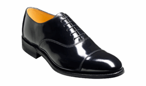 Barker Cheltenham Oxfords