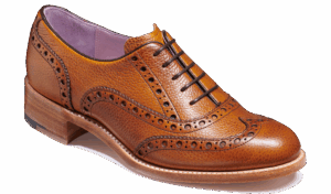 Sloane - Cedar Grain, 9.5