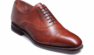 Barker Windsor - Cherry Grain