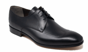 Barker Daley - Black Calf