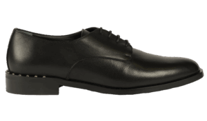 Vitello Nero, Vitello Nero / 43
