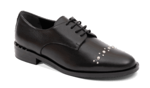 S114b - Vitello Nero, Vitello Nero / 43