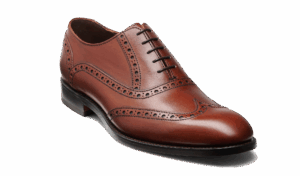 Barker Grant - Various Brogues