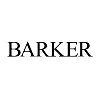 Barker Shoes