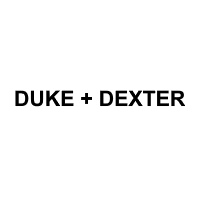 Duke Dexter Loafers