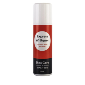 Start-Rite Express whitener