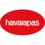 Havaianas the iconic flip-flop brand