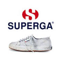 Superga Trainers – Women