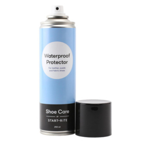 Start-Rite Waterproof protector spray