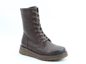 Heavenly Feet Martina4 Mid Boot