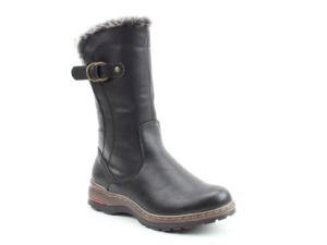 Heavenly Feet Bramble1 Mid Boot